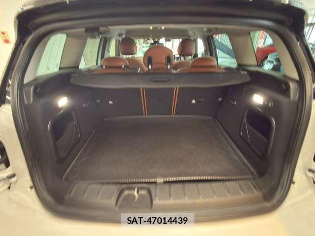 Bmw MINI 2023-11 7962636-6