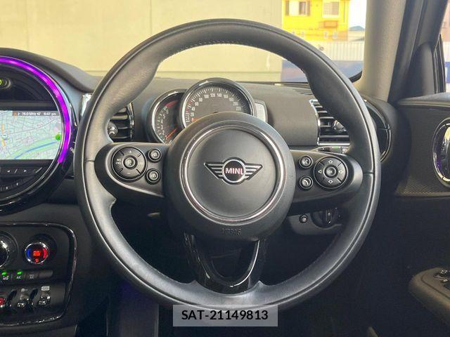 Bmw MINI 2020-05 7980017-9