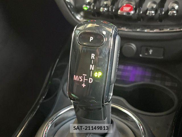Bmw MINI 2020-05 7980017-10