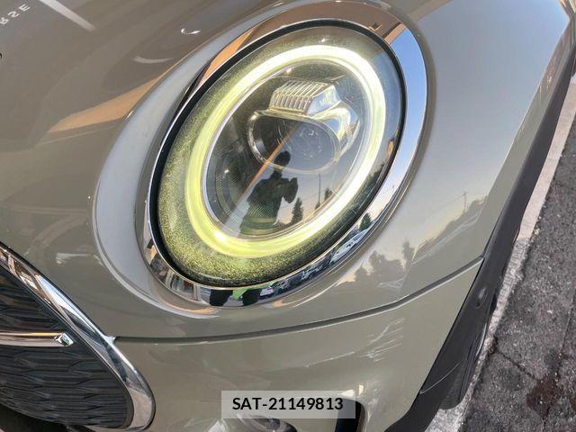 Bmw MINI 2020-05 7980017-11