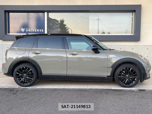 Bmw MINI 2020-05 7980017-14
