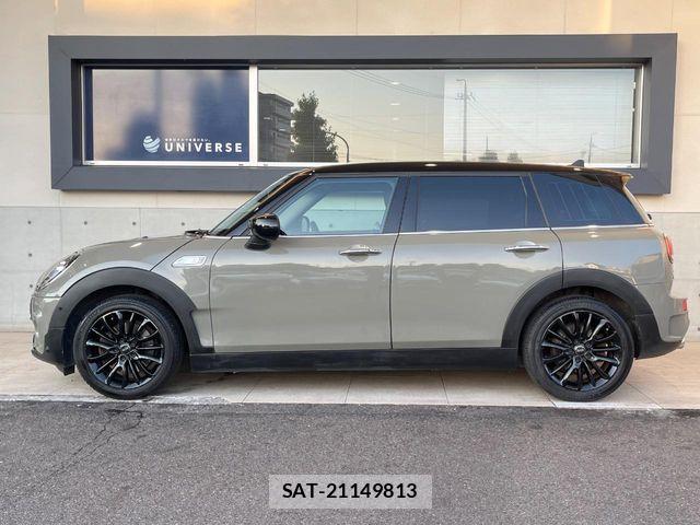 Bmw MINI 2020-05 7980017-15