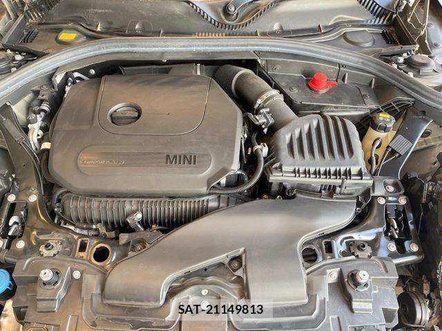 Bmw MINI 2020-05 7980017-16