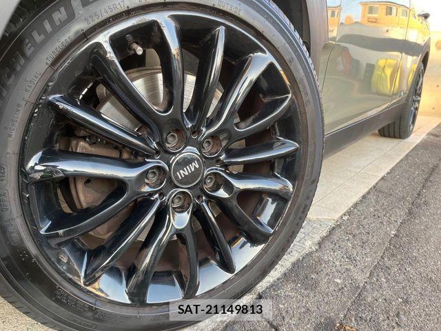 Bmw MINI 2020-05 7980017-18