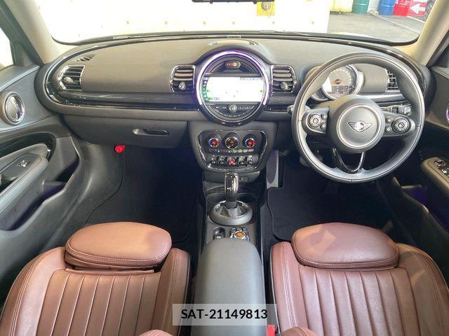 Bmw MINI 2020-05 7980017-1