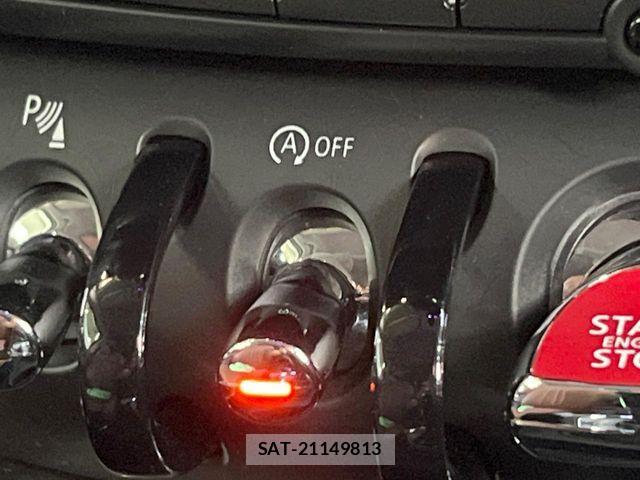 Bmw MINI 2020-05 7980017-19