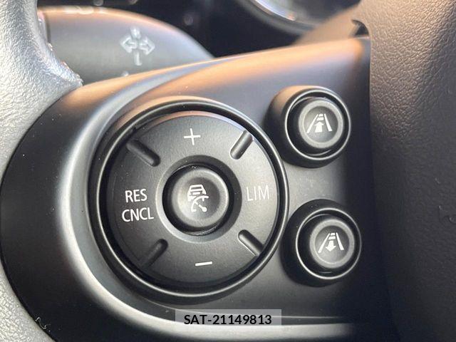 Bmw MINI 2020-05 7980017-5