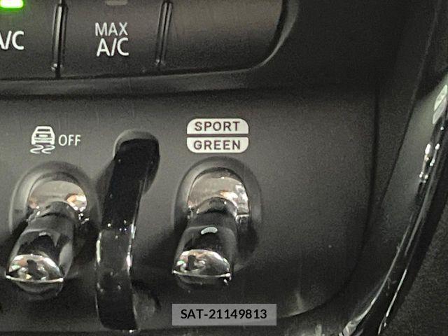 Bmw MINI 2020-05 7980017-6