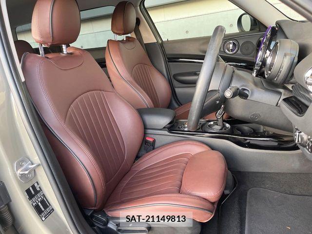 Bmw MINI 2020-05 7980017-7