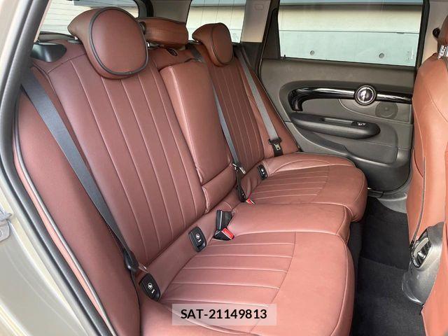 Bmw MINI 2020-05 7980017-8