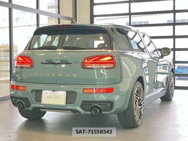 Bmw MINI 2023-01 8074617-10