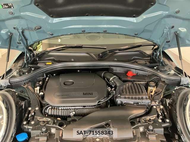 Bmw MINI 2023-01 8074617-12