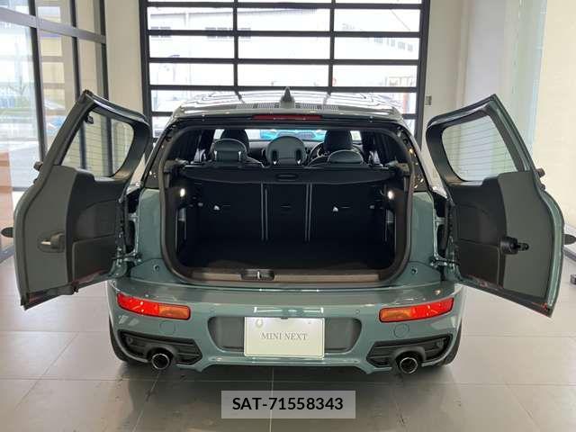 Bmw MINI 2023-01 8074617-13