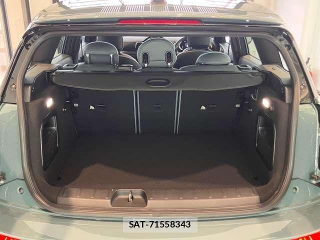 Bmw MINI 2023-01 8074617-14