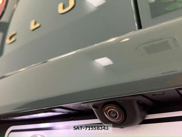 Bmw MINI 2023-01 8074617-15