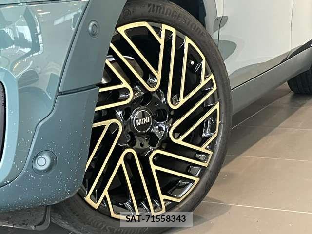 Bmw MINI 2023-01 8074617-17