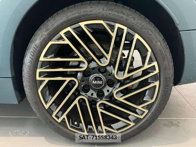 Bmw MINI 2023-01 8074617-18