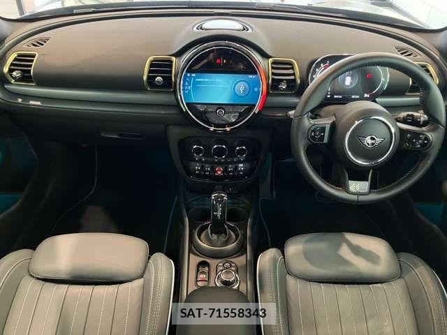 Bmw MINI 2023-01 8074617-1
