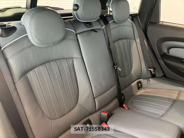 Bmw MINI 2023-01 8074617-19