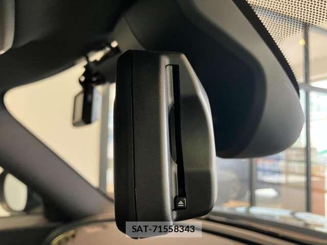 Bmw MINI 2023-01 8074617-5