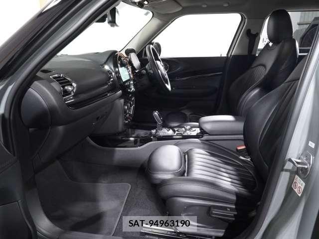 Bmw MINI 2021-09 8100473-9