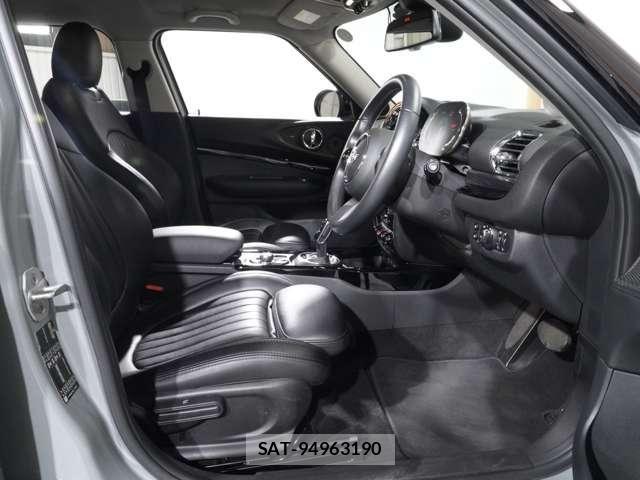 Bmw MINI 2021-09 8100473-10