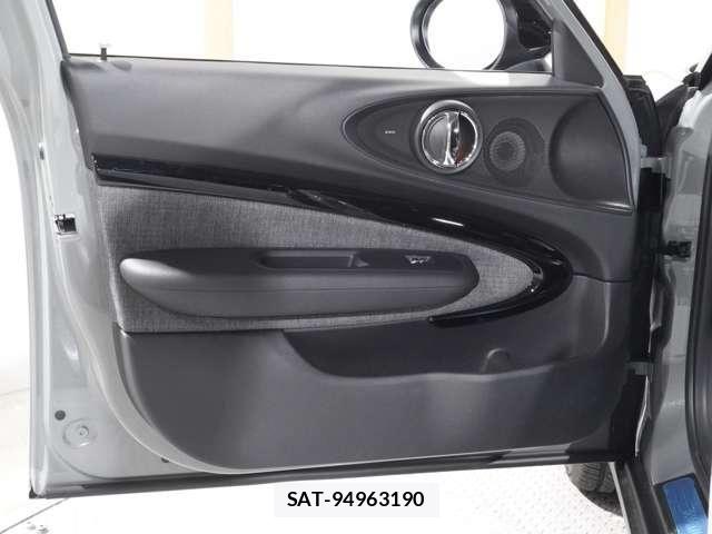 Bmw MINI 2021-09 8100473-11