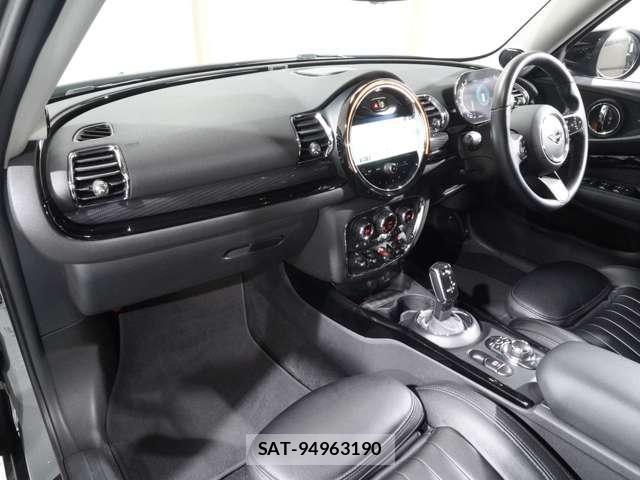 Bmw MINI 2021-09 8100473-12
