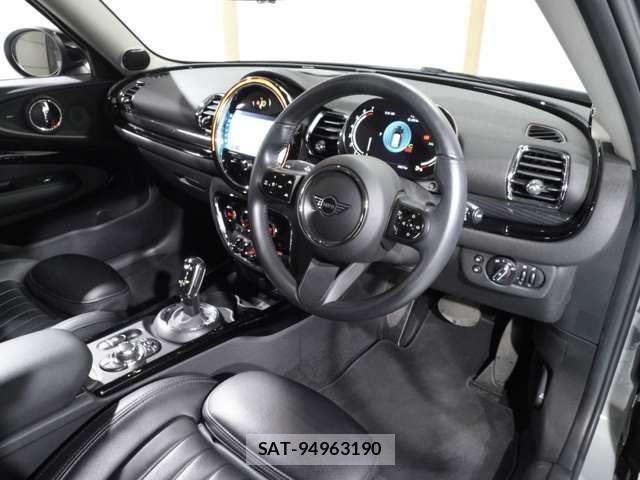Bmw MINI 2021-09 8100473-13
