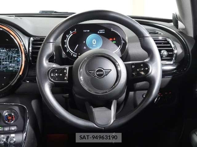 Bmw MINI 2021-09 8100473-14