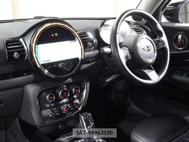 Bmw MINI 2021-09 8100473-15