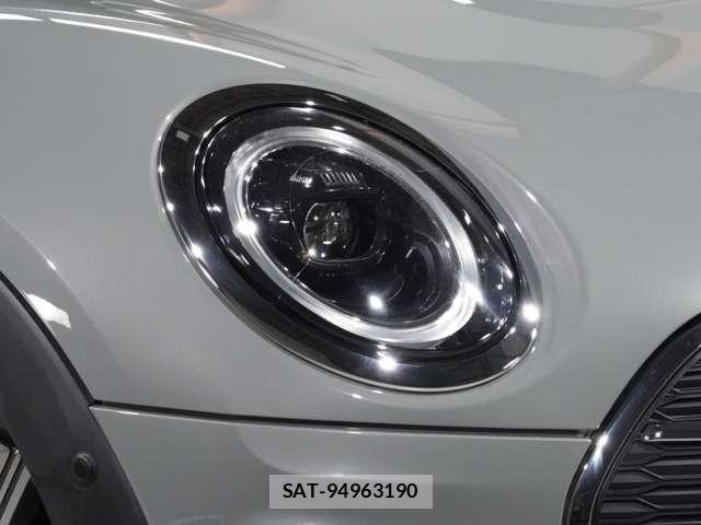 Bmw MINI 2021-09 8100473-18