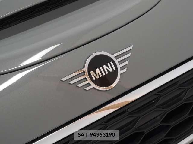 Bmw MINI 2021-09 8100473-19