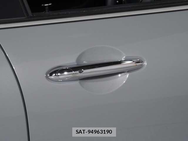 Bmw MINI 2021-09 8100473-22