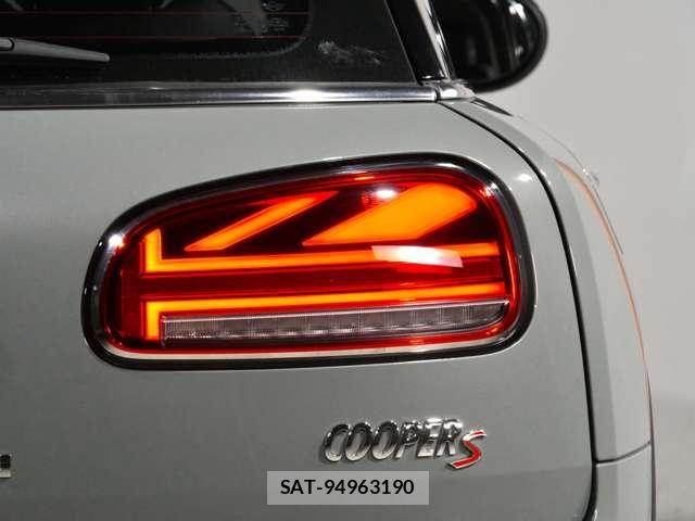 Bmw MINI 2021-09 8100473-24
