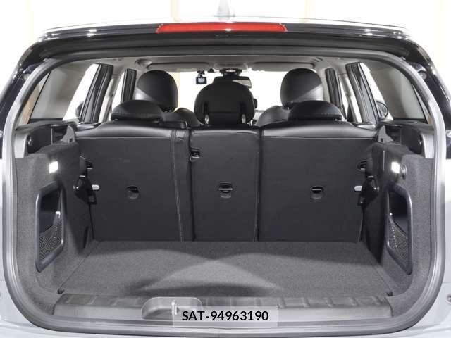 Bmw MINI 2021-09 8100473-26