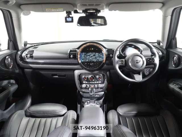 Bmw MINI 2021-09 8100473-2