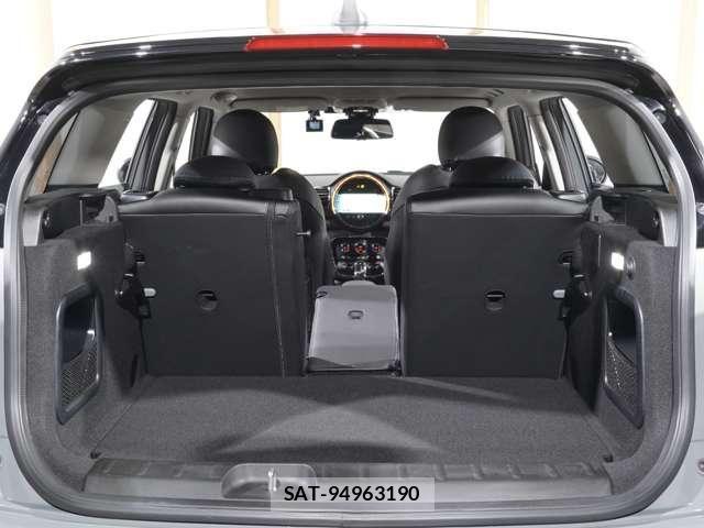 Bmw MINI 2021-09 8100473-27