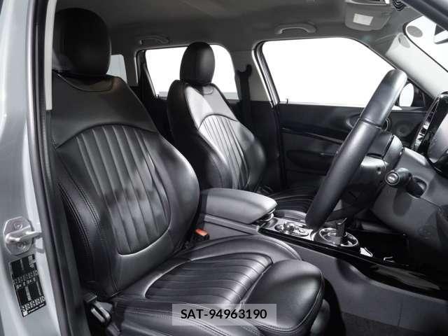 Bmw MINI 2021-09 8100473-3