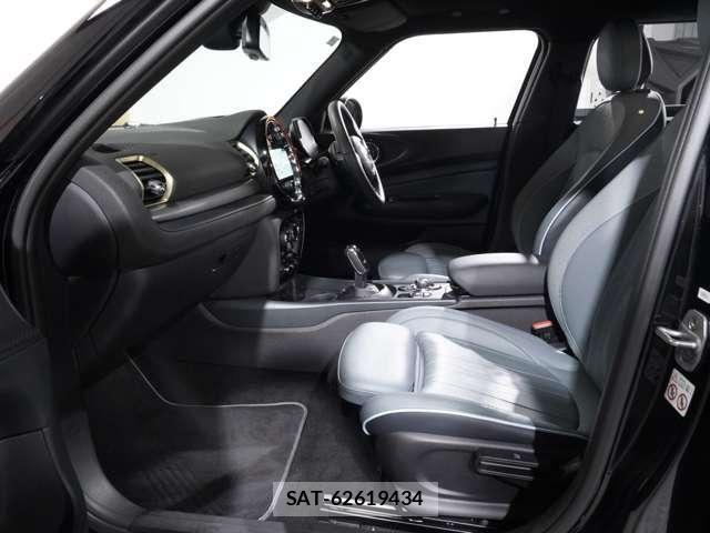Bmw MINI 2023-12 8100472-9
