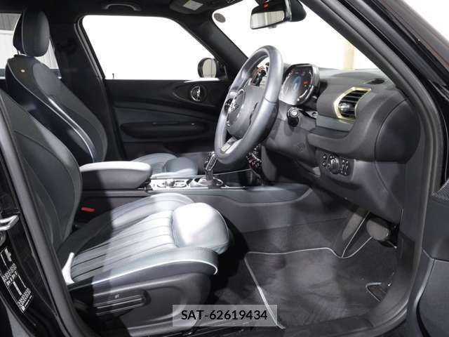 Bmw MINI 2023-12 8100472-10