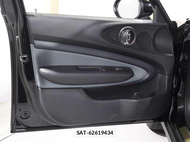 Bmw MINI 2023-12 8100472-11