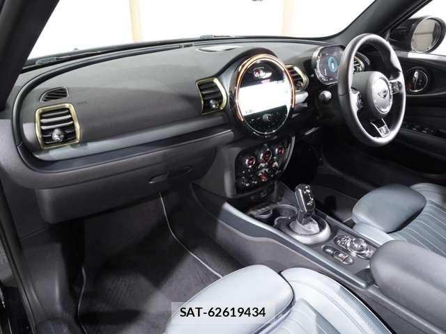 Bmw MINI 2023-12 8100472-12