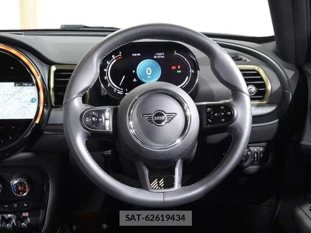 Bmw MINI 2023-12 8100472-14