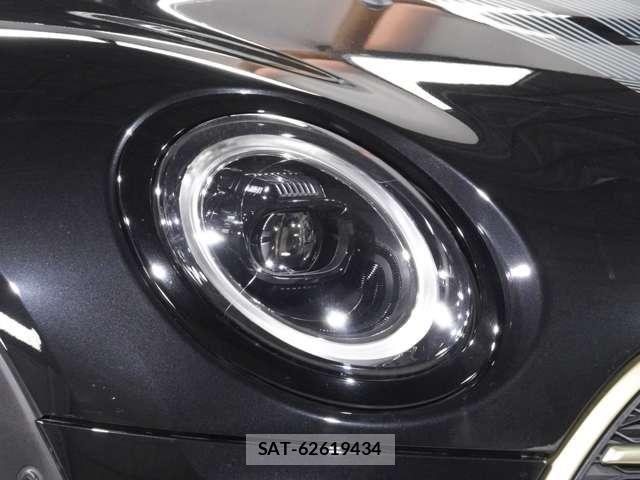 Bmw MINI 2023-12 8100472-18