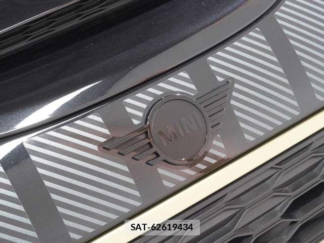Bmw MINI 2023-12 8100472-19