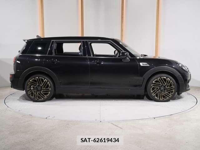 Bmw MINI 2023-12 8100472-20