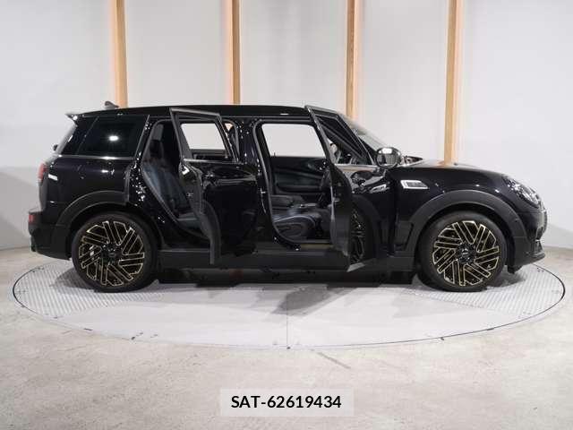 Bmw MINI 2023-12 8100472-21