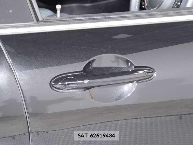 Bmw MINI 2023-12 8100472-22