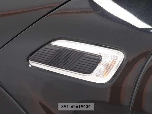 Bmw MINI 2023-12 8100472-23